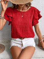 Rosso