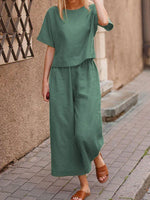 Verde scuro