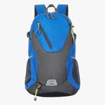 Blu Aerodinamico
