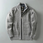 Grigio