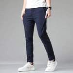 Blu Navy