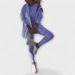Viola