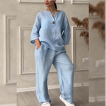 Azzurro