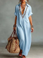 Azzurro chiaro