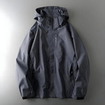 Grigio