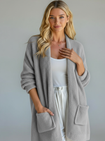 Grigio chiaro