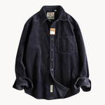 Blu navy