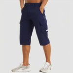Blu navy
