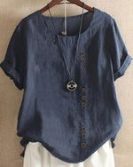 Blu Navy