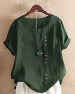Verde Scuro