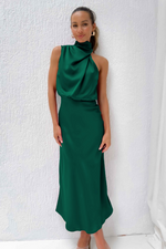 Verde smeraldo