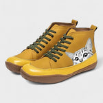 Giallo