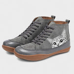 Grigio
