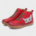 Rosso