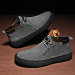 Grigio