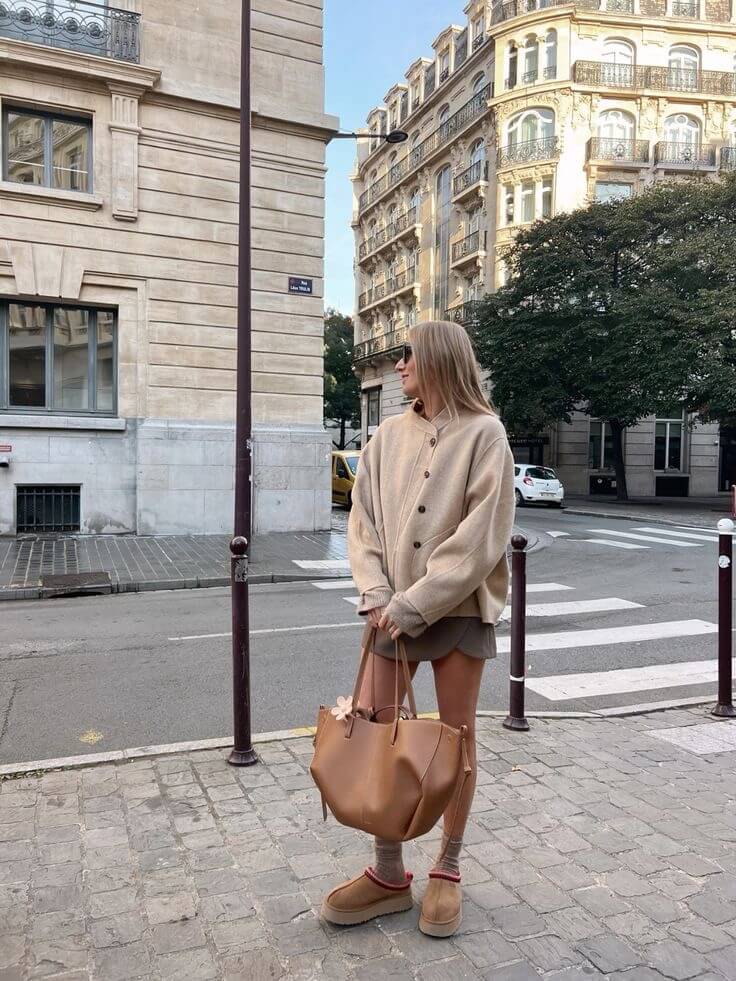 Borsa quotidiana versatile: tote bag in pelle vintage da donna, borsa a mano e tracolla capiente.