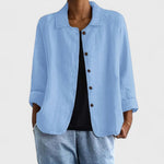Azzurro