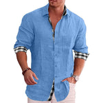 Azzurro