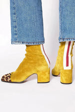 Giallo