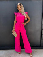 Fucsia