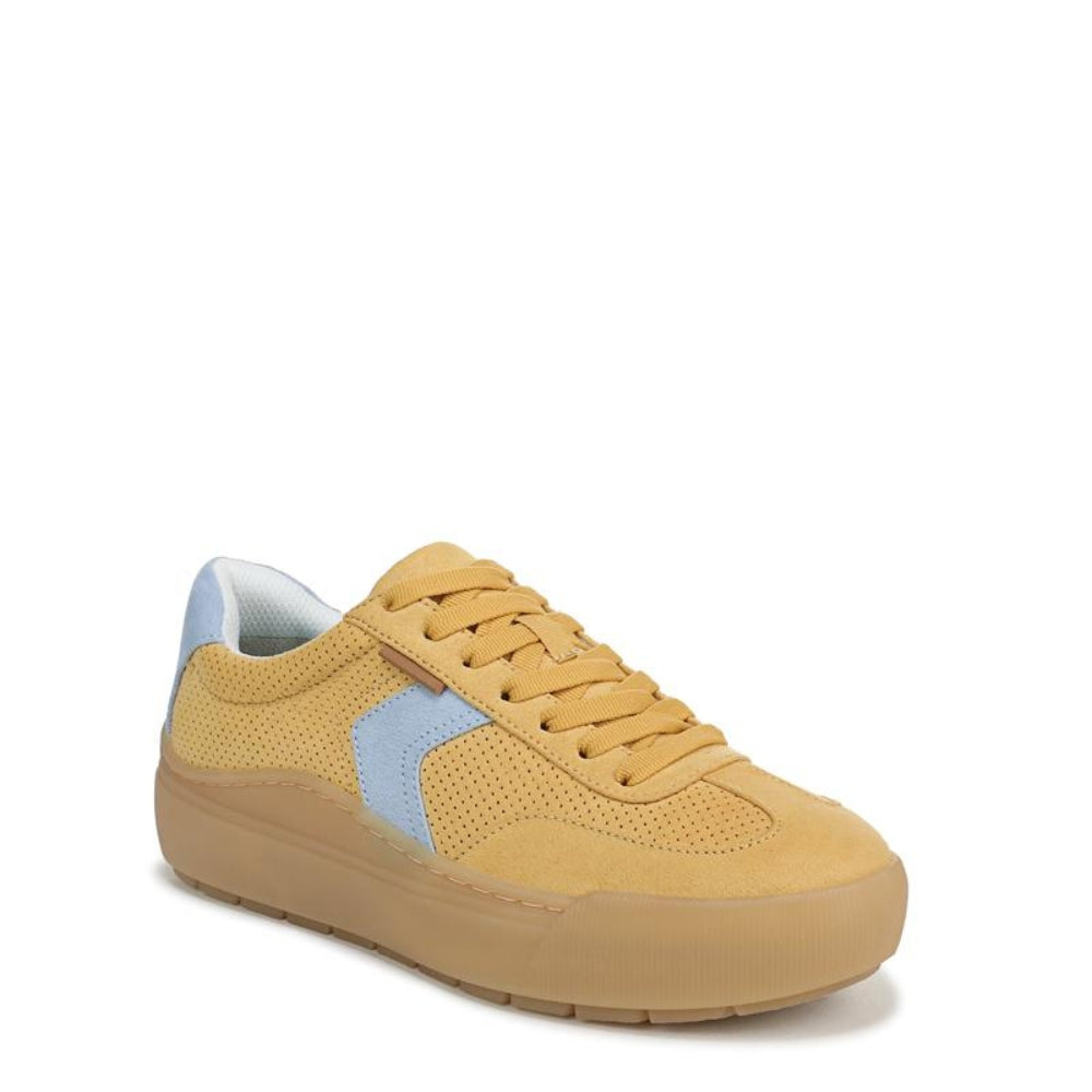 Scarpe sneakers donna casual con suola ammortizzata, perfette per primavera/estate, moda e stile.