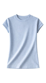Azzurro