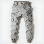Grigio