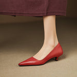 Rosso