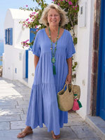 Azzurro