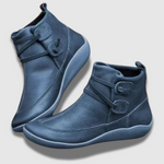 Colore blu