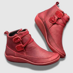 Colore rosso
