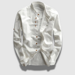 Colore bianco