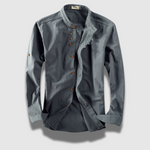 Grigio scuro