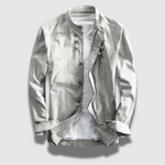 Grigio chiaro