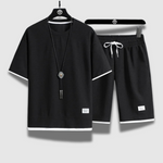 Varietà