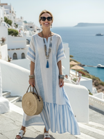 Azzurro