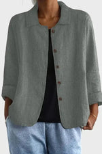 Grigio