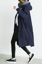 Blu Scuro