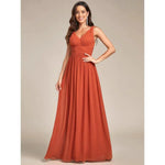 Arancione