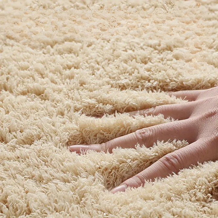Tappetino bagno antiscivolo per comfort e sicurezza. Aggiungi morbidezza al tuo bagno, un accessorio casa essenziale.