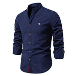 Blu navy
