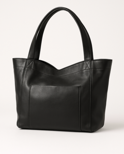 Borsa a tracolla donna elegante e versatile per stile quotidiano. Ideale per ogni outfit.