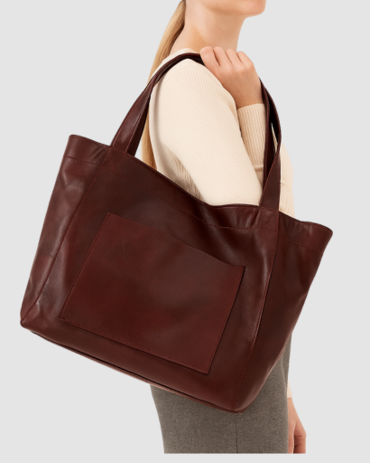 Borsa a tracolla donna versatile, perfetta come accessorio moda elegante per il tuo stile quotidiano.