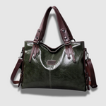 Verde oliva