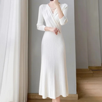 Colore bianco