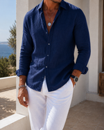 Blu Navy
