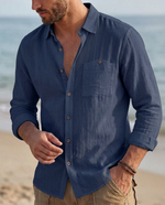 Blu Navy