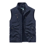 Blu navy