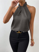 Grigio scuro