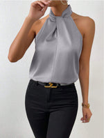 Grigio